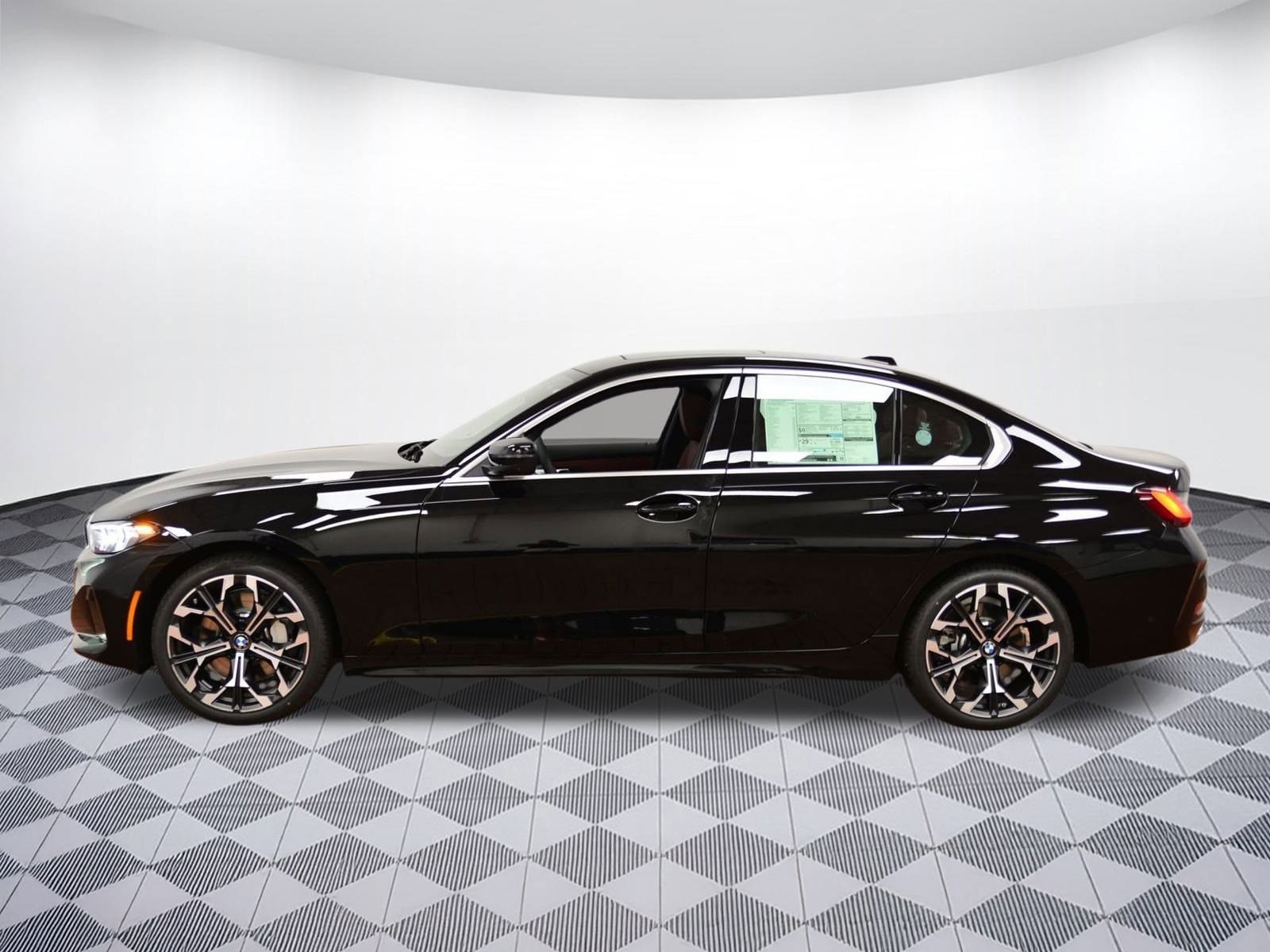 bmw 3 series 2025 3MW89CW09S8F74281 image bmw 3 series 2025 3MW89CW09S8F74281 image